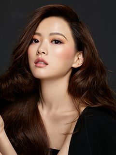 Chun Woo-Hee